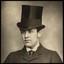 VINTAGE PHOTOGRAPH GALLERY