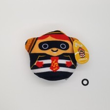 2023 McDonald's Squishmallows Happy Meal Toys