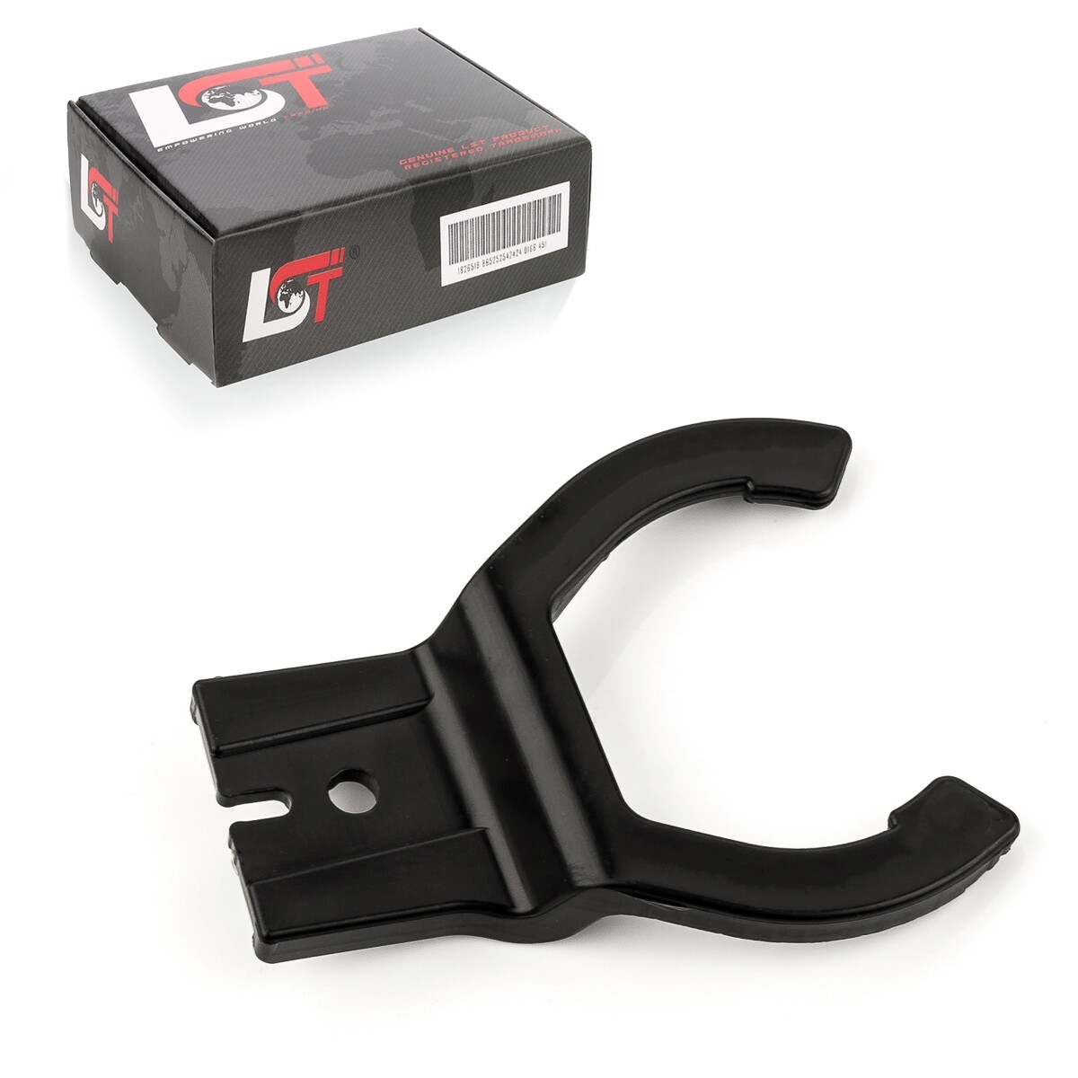 Bracket Windshield Wiper Washer Reservoir for FORD TOURNEO CUSTOM TRANSIT
