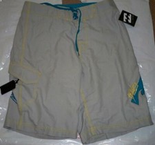 BILLABONG ALL DAY SOLID GRAY BOARDSHORTS MEN'S GUYS SWIM BOARD SHORTS NEW 50