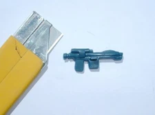 NICE REPRO Weapons for Vintage Star Wars 4" Figures Custom