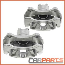 Etrier de frein Jeep PATRIOT