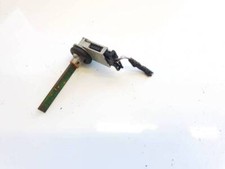 Sonde lambda Volkswagen BORA