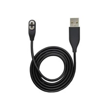 Genuine AfterShokz Aeropex AS800 AS810 S803 OpenComm ASC100SG Auarte USB Magneti