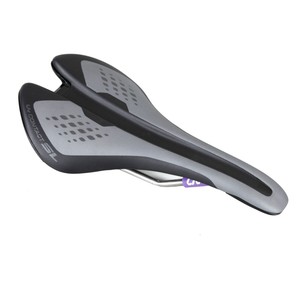 liv contact sl forward saddle