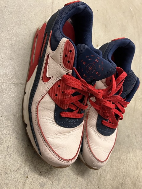 nike zoom air twilight 1 full episode 123movies - Red CJ0611 | Nike nike  shox limitless tb test for women Habitation and Away - 101 - KICKSCREW