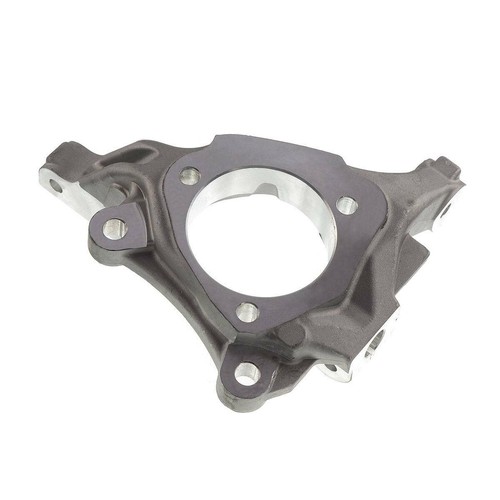 Achsschenkel Radaufhängun Vorne Links für Opel Vectra C+CC+Caravan 2002-2009 - Bild 6 von 8