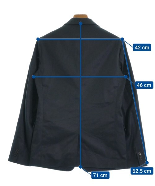 s-l1200.jpg s-l1200.jpg