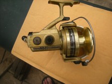 Daiwa Gs In Vintage Spinning Fishing Reels for sale - eBay Daiwa Gs In Vintage Spinning Fishing Reels for sale - eBay