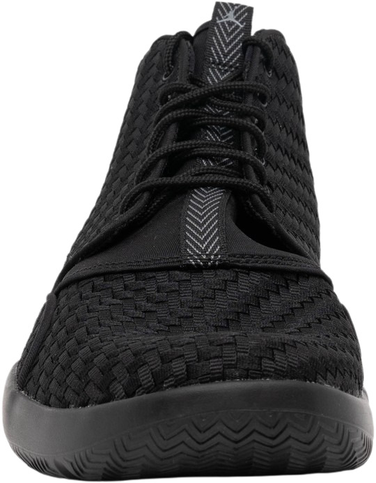 Jordan Eclipse Chukka Black for Sale | Authenticity Jordan Eclipse Chukka Black for Sale | Authenticity