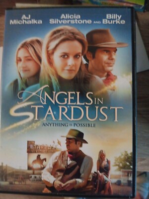 その他 Live at Stardust 2006 [DVD] Stardust Widescreen Edition Claire Danes Robert DiNero Michelle