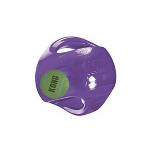 petlife baskerville muzzle