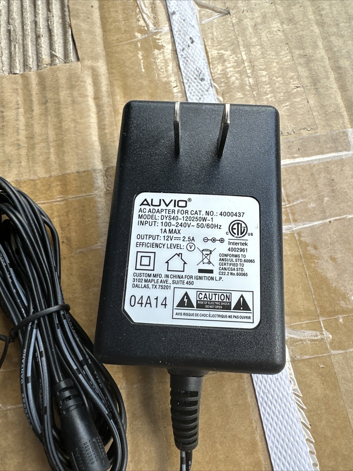 Foto 2 di 3