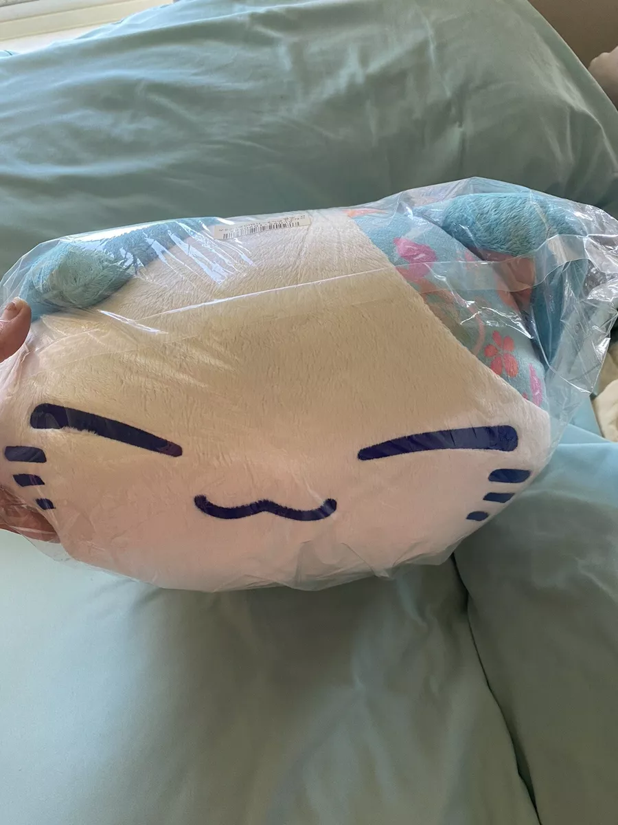 NWT Nemuneko 13