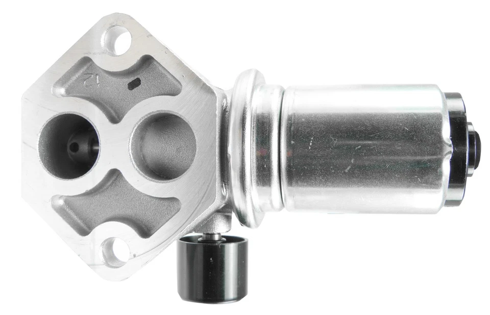 Radle Air Ctrl Mtr Airtex 4J1057 Foto 4 de 4