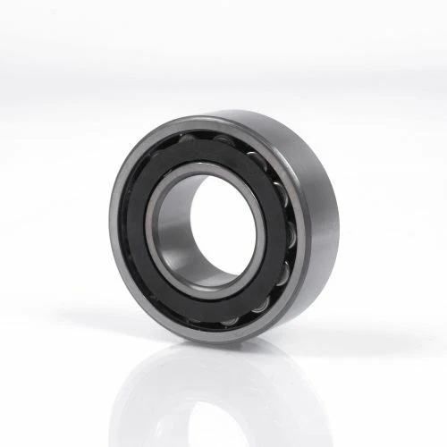 Toroidalrollenlager C2211 V SKF - Bild 1 von 1