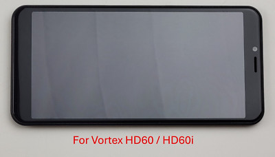 LED DISPLAY 本体 Amazon.com: Ygpmoiki for ZTE ZMAX 11 Z6251 LCD Screen Touch