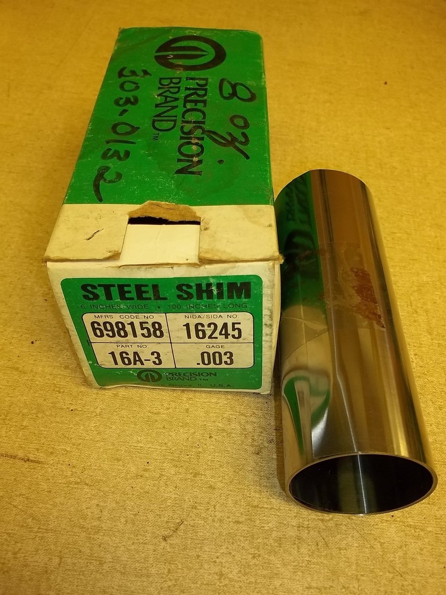 s-l1200.jpg