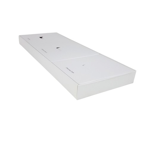 Open Box Square Stand POS Terminal Kit S089 For 9.7" iPad W/Accessories E5882B - Bild 17 von 24