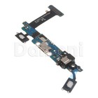S6-CP-G920A New Replacement Charging Port G920A for Samsung S6