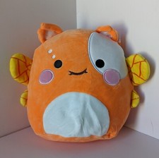 squishmallow firefly