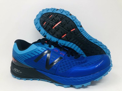 910 running shoes