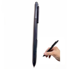 Jumper EZpad 5SE Tablet EZpad 6 M4 Laptop Replace Stylus 4096 Pressure Touch Pen