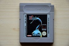 ebay® Auktion 186342031411 | GB - Hook für Nintendo GameBoy Thumbnail of ebay® auction 186342031411 | GB - Hook für Nintendo GameBoy