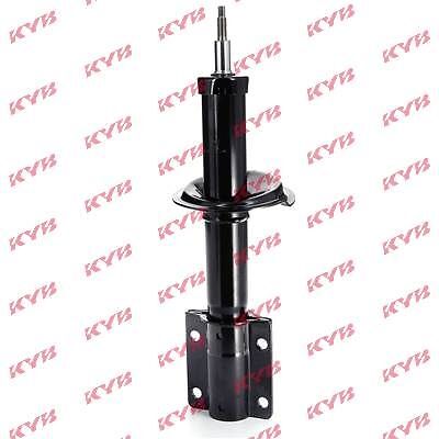 KYB Front Shock Absorber for Citroen Relay TD 1.9 Litre March 1994 to March 2002