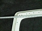 Bild 7 von 9