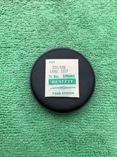 Langendorf 1077 Winding Stem 200-520F, To Fit (1 Stem)