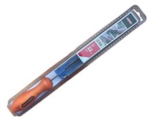 OREGON Round File Holder Guide 3.2mm (1/8”) for Chainsaw Chain Sharpening Filing