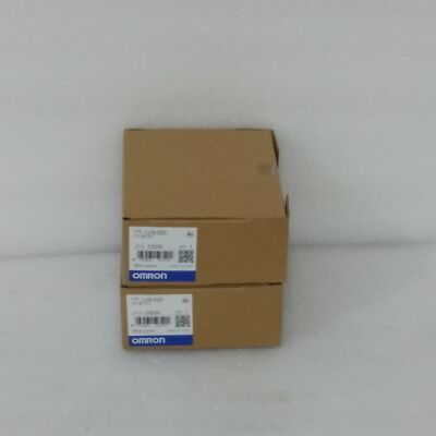 Ship within 24 hours Omron PLC CJ1W-ID231 new 