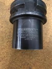 Valentine BT40-VT50-070