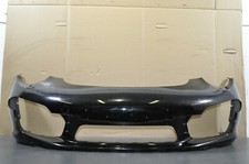 Porsche 911 991 Carrera ab 2012-2016 Frontschürze Stoßstange vorne 991505311