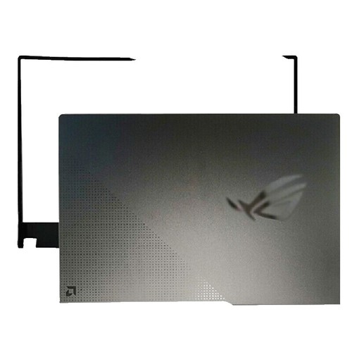 Coque Arrière Pour Ordinateur Portable Pour ASUS UX303 UX303L U303L - Foto 2
