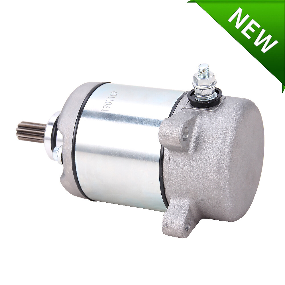 Find 2009 TRX 250 TRX250 ES RECON HONDA STARTER WIRE In Dover - Foto 8