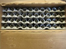 LOT OF 40 SYLVANIA 20924-2 FP21/841/ PENTRON ECO 4100K FLORESCENT BULBS T5 21W