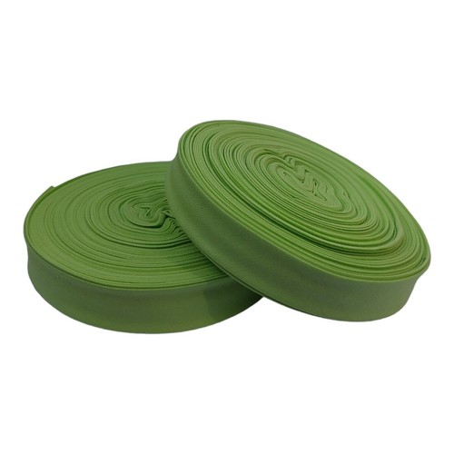 3 Meter Schrägband/Kantenband/Einfassband gefalzt /  40/20mm breit / Sparpack - Bild 63 von 76