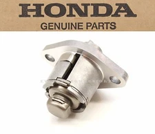 Cam Chain Tensioner TRX450 R ER Camchain Genuine Honda Lifter(See Notes)#S156 B