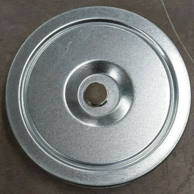 New Genuine OEM Hydro-Gear 50990 Transmission Transaxle Filter | eBay