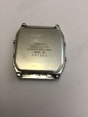 casio ae 71