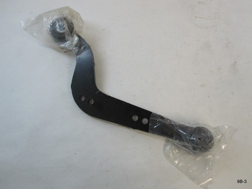 Toyota 48770 42040