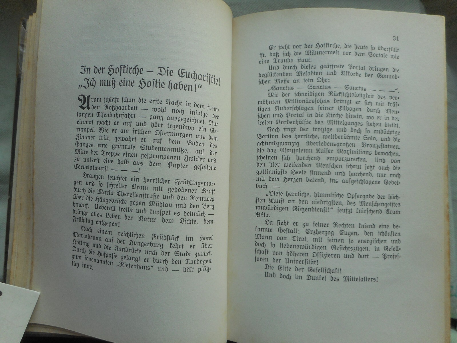Bild 8 von 13