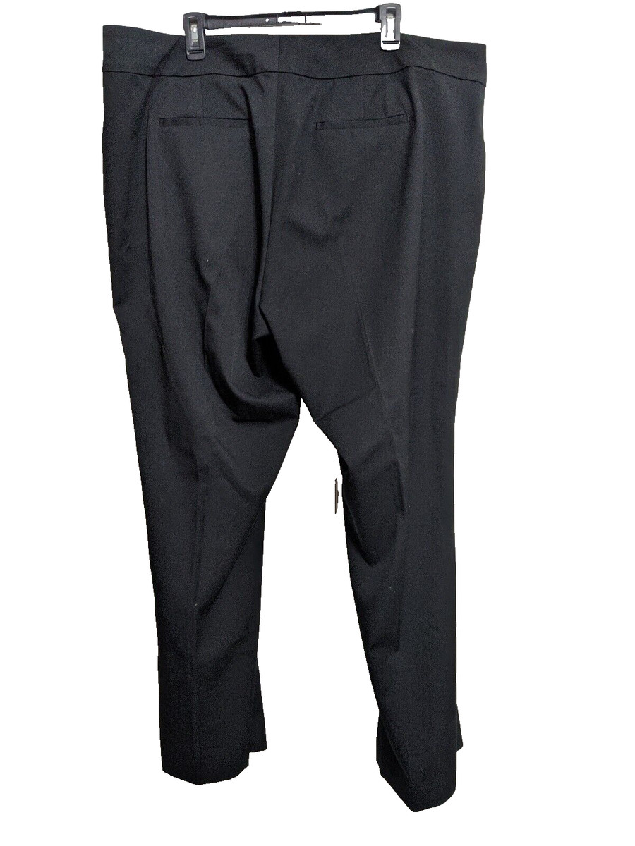 women's plus size chaps pants