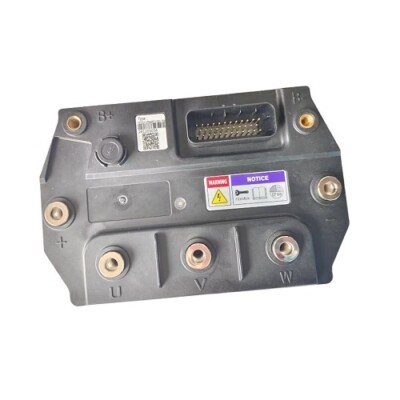 48V 350A Motor Controller for ICON i20 i20L i40 i40L i60 i60L i80 i80L 2017-2021