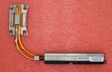 HP EliteOne 800 G2 AIO Heatsink