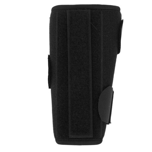 (XS)Forearm Support Splint Brace Children Adult Forearm Protective Cover RMM - Picture 1 of 12
