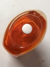 Lysol No Touch Soap Refill adapter Plug Cap For Auto Dispenser