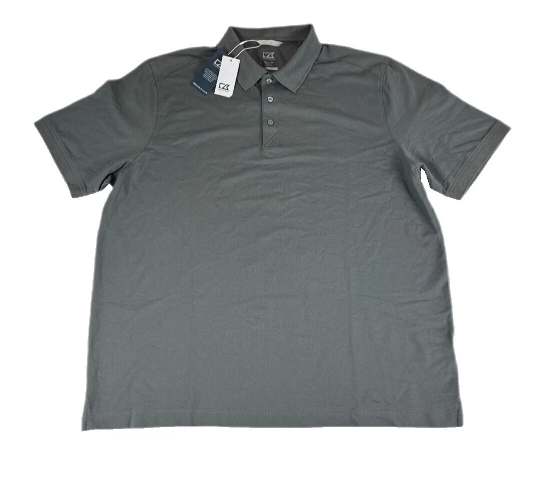 Size 2XL Cutter & Buck Shirts for Men